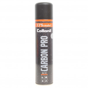 Collonil Carbon Pro neutral 400ml impregnace