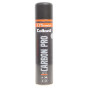 náhled Collonil Carbon Pro neutral 400ml impregnace