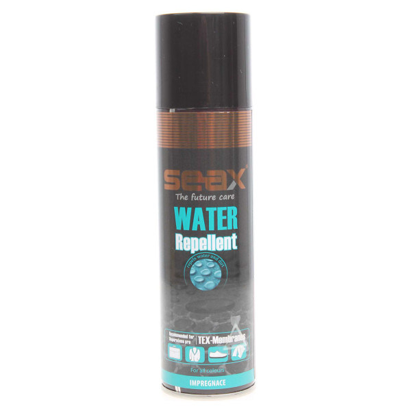 detail Seax Water Repellent 250 ml