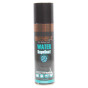 náhled Seax Water Repellent 250 ml