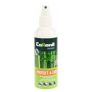 Collonil Organic Protect Care