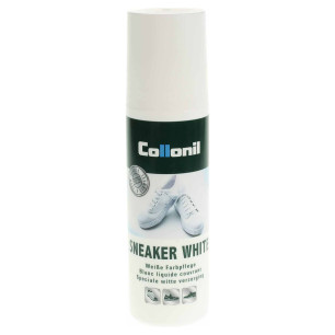 Collonil Sneaker White 100 ml