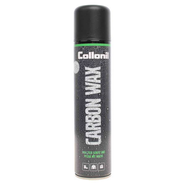 detail Collonil Carbon Wax
