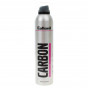 náhled Collonil Carbon Protecting Spray