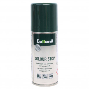 Collonil Colour Stop