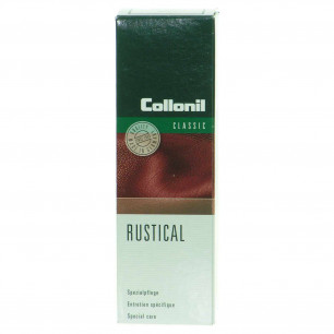 Collonil Rustical neutral