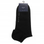 náhled Tommy Hilfiger pánské ponožky 342023001 černé