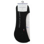 náhled Tommy Hilfiger dámské ponožky 343025001 black