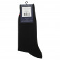 náhled Tommy Hilfiger pánské ponožky 352006001 black