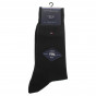 náhled Tommy Hilfiger pánské ponožky 352006001 modré