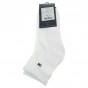 náhled Tommy Hilfiger pánské ponožky 442029001 bílé