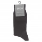 náhled Ecco pánské ponožky 908522000101 black