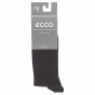 náhled Ecco pánské ponožky 908522700101 black