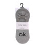 náhled Calvin Klein pánské one size ponožky ECA343-96