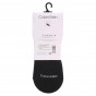 náhled Calvin Klein pánské one size ponožky ECA343-96