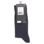 náhled Tommy Hilfiger pánské ponožky 100001496 054 tommy blue