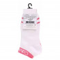 náhled Calvin Klein dámské ponožky 100001800 003 pink combo One Size