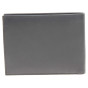náhled Tommy Hilfiger pánská peněženka AM0AM00652 černá