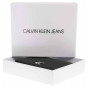 náhled Calvin Klein dámská peněženka K60K607638 BDS black