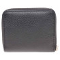náhled Guess dámská peněženka VG788137 BLA