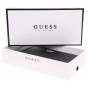 náhled Guess dámská peněženka VG788163 black