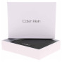 náhled Calvin Klein pánská peněženka K50K507348 BAX Ck black