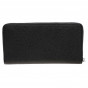 náhled Tommy Hilfiger dámská peněženka AW0AW10541 BDS black