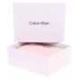 náhled Calvin Klein dámská peněženka K60K608910 0JV spring rose mono