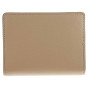náhled Tommy Hilfiger dámská peněženka AW0AW11616 ABR sandrift