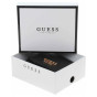 náhled Guess dámská peneženka SWZG8500440 black