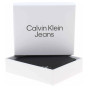 náhled Calvin Klein pánská peněženka K50K509863 BDS black