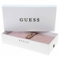 náhled Guess dámská peněženka SWGG8659630 Blush