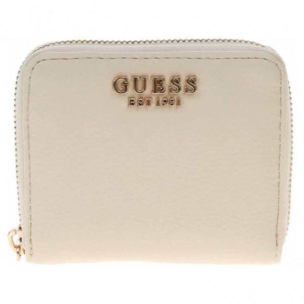 detail Guess dámská peněženka SWVG8768370-STO