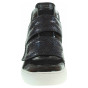 náhled Skechers Side Street - Rocksteady black