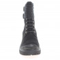 náhled Dámská kotníková obuv s.Oliver 5-25440-29 černé