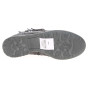náhled Dámská kotníková obuv s.Oliver 5-26460-39 šedé