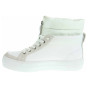 náhled Skechers Alba - Winter Street white