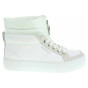 náhled Skechers Alba - Winter Street white