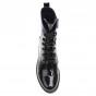náhled Dámská kotníková obuv Tamaris 1-25280-25 black patent