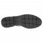 náhled Dámská kotníková obuv Tamaris 1-25280-25 black patent