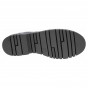 náhled Dámská kotníková obuv Marco Tozzi 2-25239-21 black comb