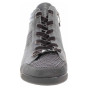 náhled Dámská kotníková obuv Ara 12-44487-65 grey