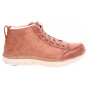 náhled Skechers Flex Appeal 2.0 - Warm Wishes chestnut