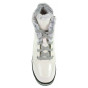 náhled Dámská obuv Caprice 9-26221-21 white comb