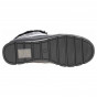 náhled Dámská obuv Caprice 9-26221-23 black comb