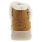 náhled Skechers On-The-Go Joy - Bundle Up chestnut