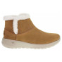 náhled Skechers On-The-Go Joy - Bundle Up chestnut