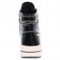 náhled Dámská kotníková obuv Caprice 9-26222-21 black patent