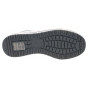 náhled Dámská kotníková obuv Caprice 9-26222-21 black patent