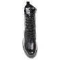 náhled Dámská kotníková obuv Tamaris 1-25282-23 black patent